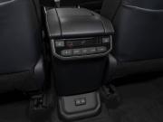 Toyota Highlander IV (XU70) Москва  - изображение 45