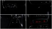 Kia Sorento II Рестайлинг Москва  - изображение 32