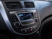 Hyundai Solaris I Рестайлинг Волгоград  - изображение 31
