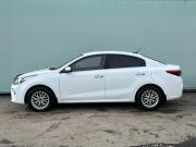 Kia Rio IV Кемерово  - изображение 18