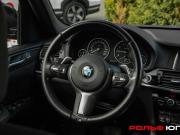 BMW X3 II (F25) Рестайлинг Москва  - изображение 30
