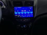 Hyundai Solaris I Рестайлинг Волгоград  - изображение 30