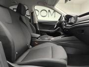 Skoda Octavia IV (A8) Москва  - изображение 38