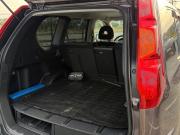 Nissan X-Trail II Рестайлинг Волгоград  - изображение 62
