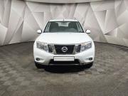 Nissan Terrano III (D10) Москва  - изображение 27