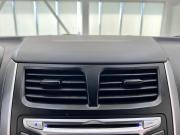 Hyundai Solaris I Рестайлинг Волгоград  - изображение 42