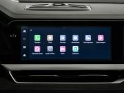Geely Monjaro I Москва  - изображение 36