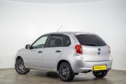 Datsun mi-DO Оренбург  - изображение 24