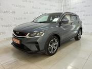 Geely Coolray I Пермь  - изображение 21