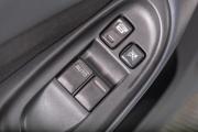 Nissan Almera II (N16) Рестайлинг Томск  - изображение 27