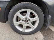 Nissan Maxima V (A33) Москва  - изображение 28
