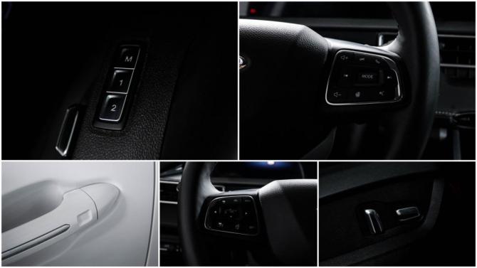 Chery Tiggo 7 Pro Max I с пробегом 2023 года, цена 1 700 000 рублей, 69224 км, внедорожник, Автокод Объявления