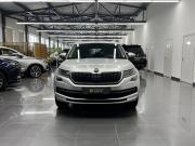 Skoda Kodiaq I Тверь  - изображение 27