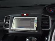 Honda Freed I Кемерово  - изображение 31