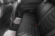 Hyundai Creta I Кемерово  - изображение 34