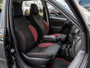 Lada (ВАЗ) Granta I Рестайлинг Краснодар  - изображение 25