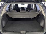 Subaru XV II Москва  - изображение 37