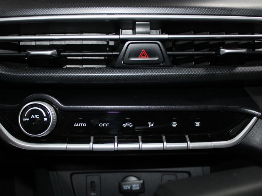 Changan Eado Plus Старый Оскол  - изображение 17