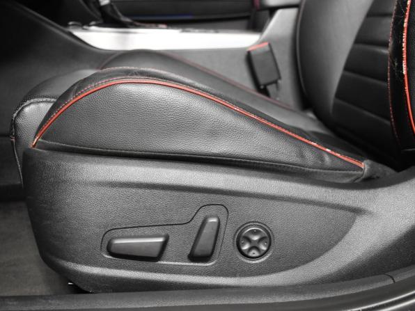 Kia Optima IV Рестайлинг с пробегом 2019 года, цена 2 199 900 рублей, 130844 км, седан, Автокод Объявления