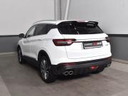 Belgee X50 Кемерово  - изображение 32
