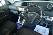 Toyota Corolla Rumion Омск  - изображение 33