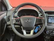 Hyundai Creta I Вологда  - изображение 31