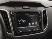 Hyundai Creta I Екатеринбург  - изображение 39