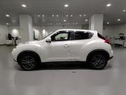 Nissan Juke I Казань  - изображение 42