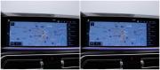 BMW X7 I (G07) Москва  - изображение 46