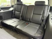 Chevrolet Tahoe III Ставрополь  - изображение 34