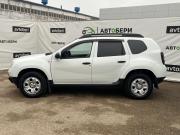 Renault Duster I Ульяновск  - изображение 27