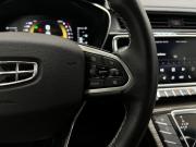 Geely Atlas Pro Волгоград  - изображение 54