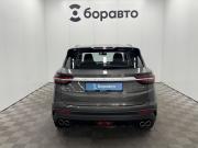 Geely Coolray I Воронеж  - изображение 31