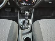 Hyundai Solaris II Екатеринбург  - изображение 23