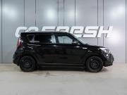 Kia Soul II Воронеж  - изображение 26