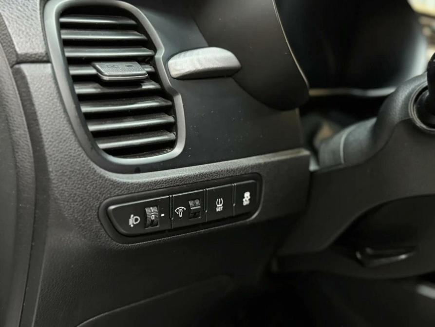 Kia Rio IV Красноярск  - изображение 14