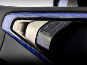 BMW X3 IV (G45/G48) Москва  - изображение 52