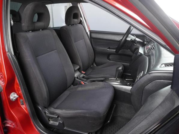 Mitsubishi Lancer IX с пробегом 2006 года, цена 700 000 рублей, 287935 км, седан, Автокод Объявления