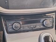 Geely GS I Смоленск  - изображение 25