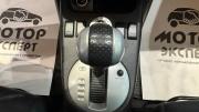 Nissan X-Trail II Рестайлинг Киров  - изображение 23