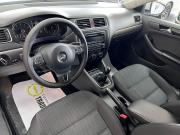 Volkswagen Jetta VI Тверь  - изображение 30