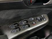 Honda Civic VIII Рестайлинг Ставрополь  - изображение 36