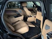 Land Rover Range Rover V Челябинск  - изображение 61