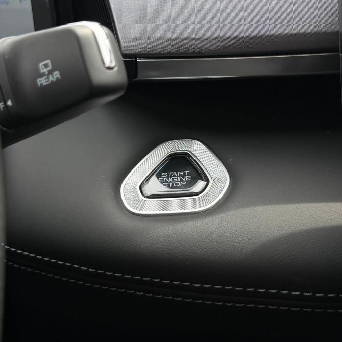 Dongfeng Mage Нижнекамск  - изображение 27