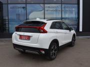 Mitsubishi Eclipse Cross I Архангельск  - изображение 19