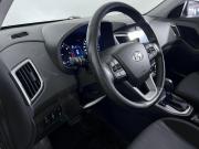 Hyundai Creta I Рестайлинг Ростов-на-Дону  - изображение 20