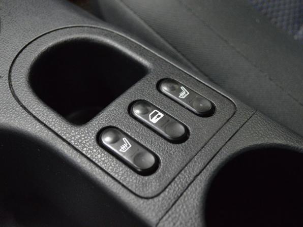Nissan Qashqai I Рестайлинг с пробегом 2011 года, цена 840 000 рублей, 230878 км, внедорожник, Автокод Объявления