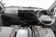 Nissan Vanette IV Новокузнецк  - изображение 45
