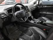 Ford Mondeo V Москва  - изображение 46