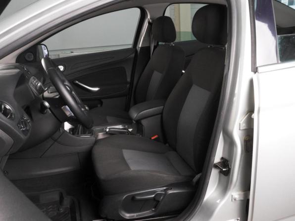 Ford Mondeo IV с пробегом 2010 года, цена 796 000 рублей, 222231 км, седан, Автокод Объявления